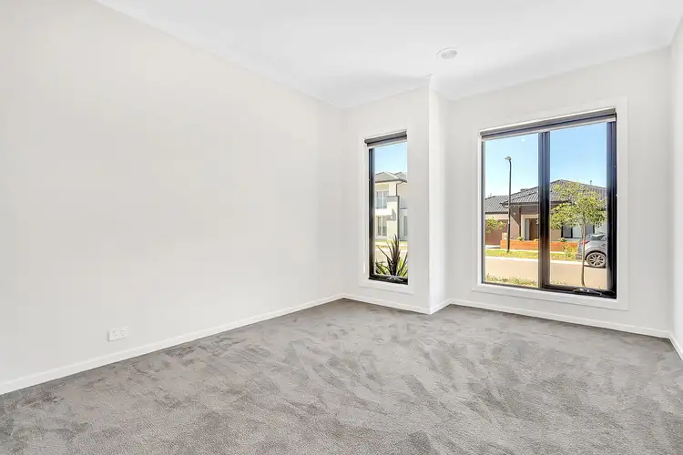 Fifth view of Homely house listing, 22 Angove Street, Craigieburn VIC 3064