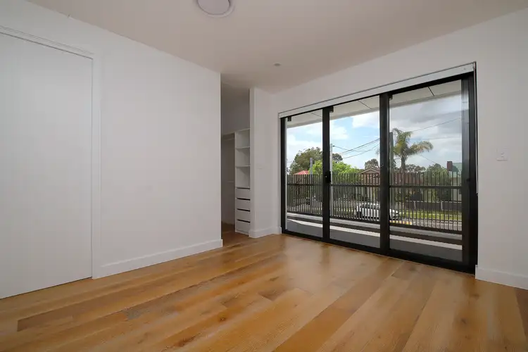 Fourth view of Homely semi-detached listing, 76 Cantrell Street, Yagoona NSW 2199