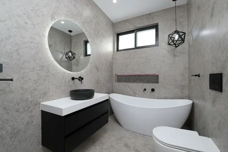Fifth view of Homely semi-detached listing, 76 Cantrell Street, Yagoona NSW 2199