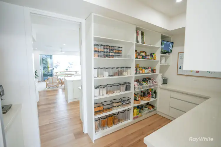 Sixth view of Homely house listing, 12 Fraser Avenue, Innes Park QLD 4670