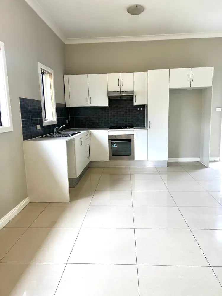 Main view of Homely house listing, 53B Wisdom Street, Guildford NSW 2161