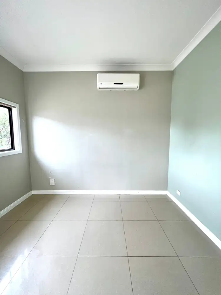 Third view of Homely house listing, 53B Wisdom Street, Guildford NSW 2161