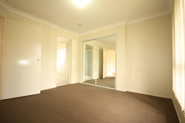 Third view of Homely house listing, 14 Spence Place, St Helens Park NSW 2560