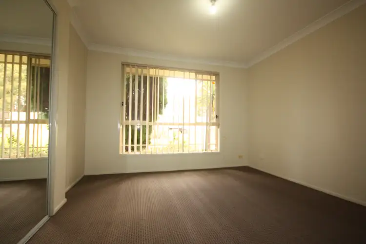 Fifth view of Homely house listing, 14 Spence Place, St Helens Park NSW 2560