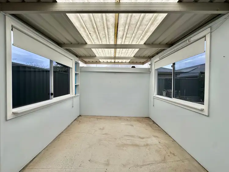 Second view of Homely house listing, 7 Mooney Street, Spring Farm NSW 2570