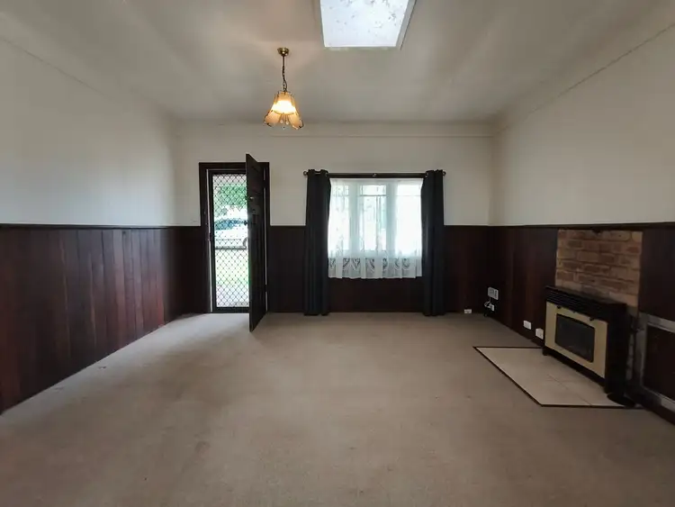 Second view of Homely house listing, 20 Mount Barker Road, Mount Barker WA 6324