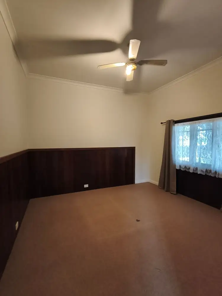 Third view of Homely house listing, 20 Mount Barker Road, Mount Barker WA 6324