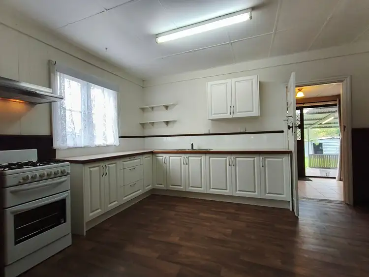Fourth view of Homely house listing, 20 Mount Barker Road, Mount Barker WA 6324