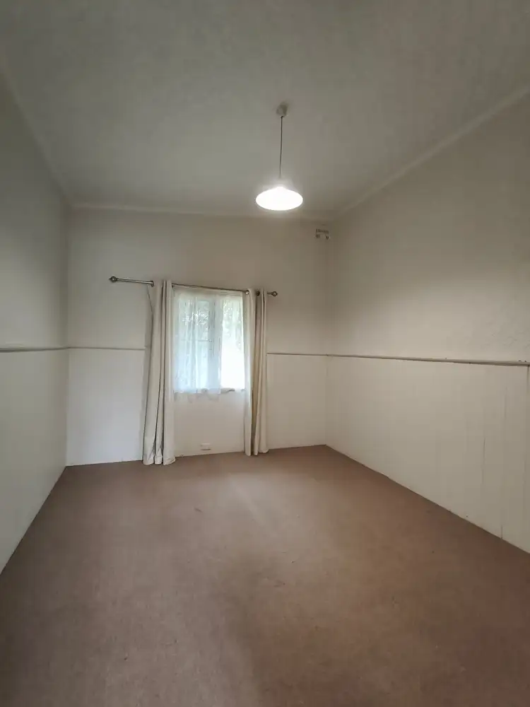 Fifth view of Homely house listing, 20 Mount Barker Road, Mount Barker WA 6324