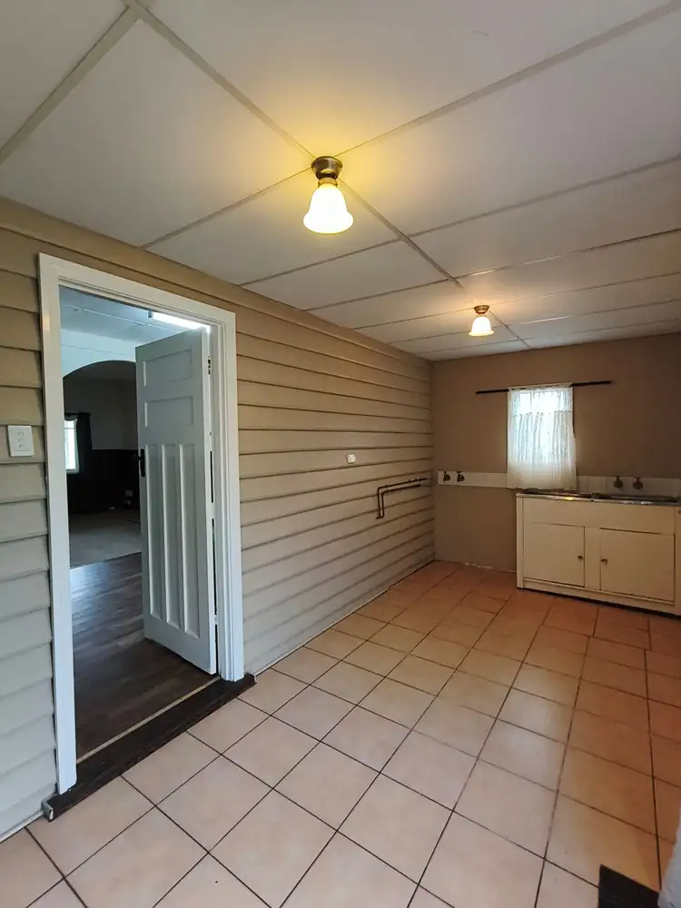 Sixth view of Homely house listing, 20 Mount Barker Road, Mount Barker WA 6324