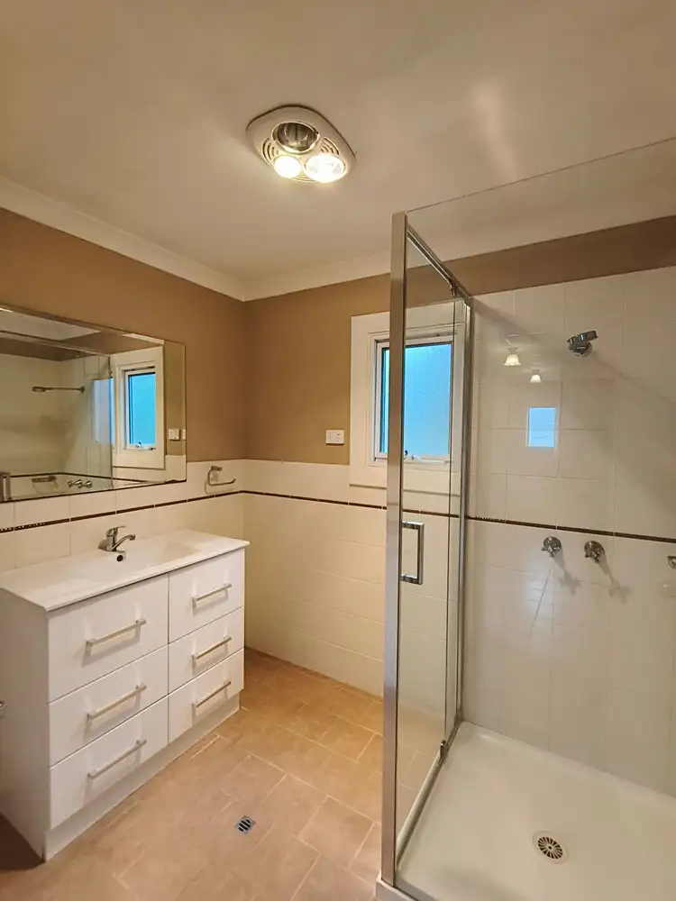Seventh view of Homely house listing, 20 Mount Barker Road, Mount Barker WA 6324