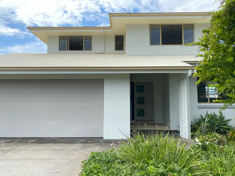 20 Daintree Drive, Lennox Head NSW 2478