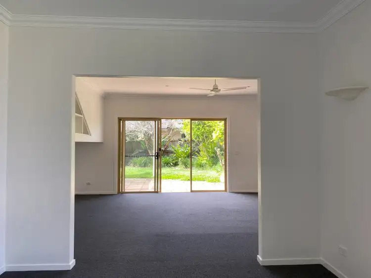 Second view of Homely house listing, 20 Daintree Drive, Lennox Head NSW 2478