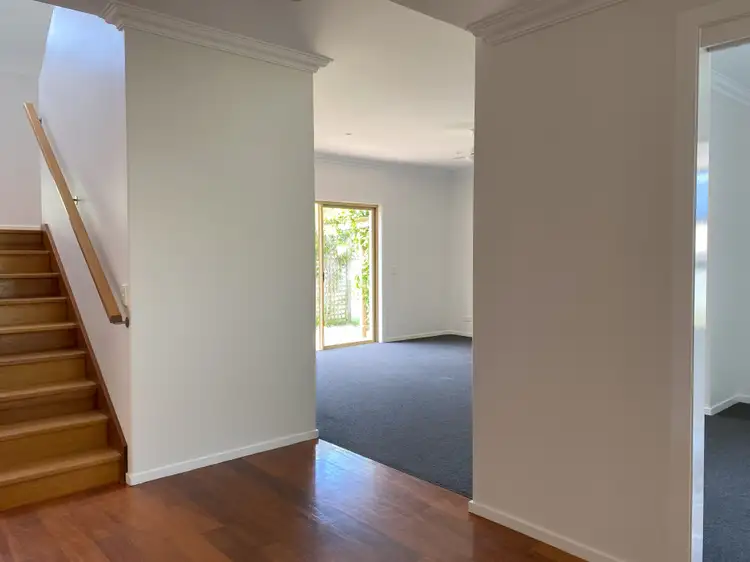 Third view of Homely house listing, 20 Daintree Drive, Lennox Head NSW 2478