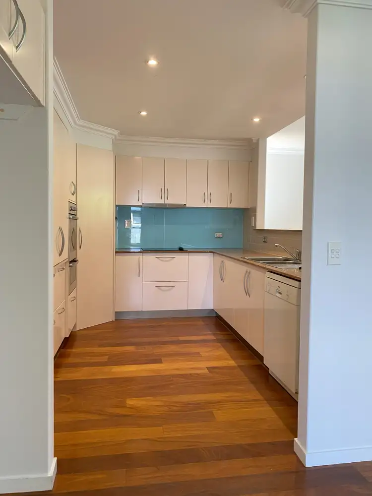 Fourth view of Homely house listing, 20 Daintree Drive, Lennox Head NSW 2478