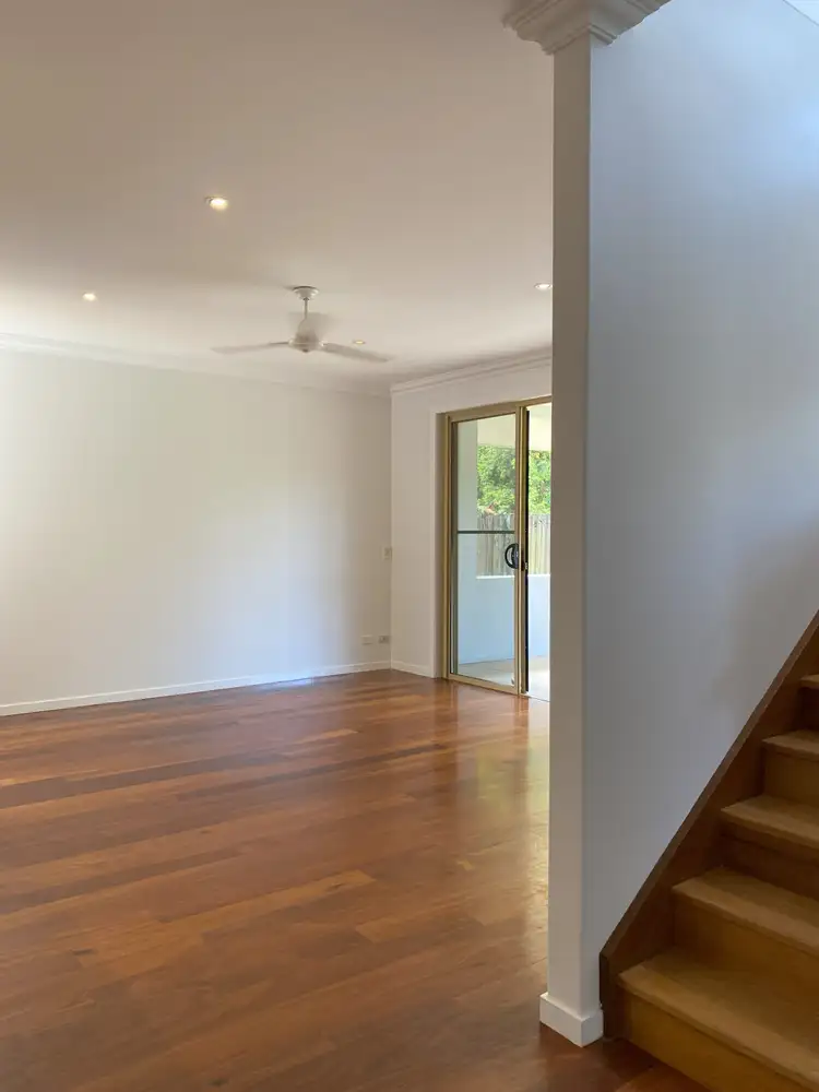 Fifth view of Homely house listing, 20 Daintree Drive, Lennox Head NSW 2478