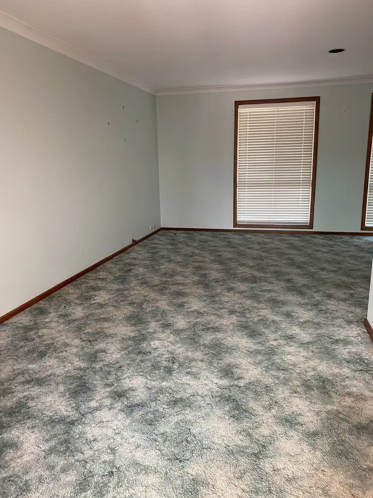Third view of Homely house listing, 8 Zuytdorp Court, Mahomets Flats WA 6530