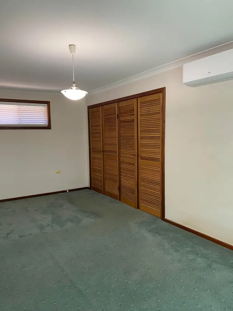 Fourth view of Homely house listing, 8 Zuytdorp Court, Mahomets Flats WA 6530