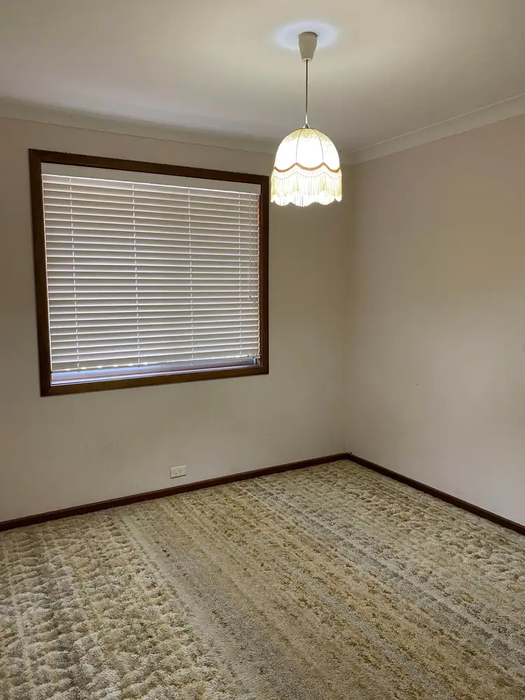 Fifth view of Homely house listing, 8 Zuytdorp Court, Mahomets Flats WA 6530