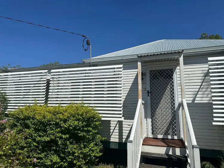 Main view of Homely house listing, 140 Galah Street, Longreach QLD 4730