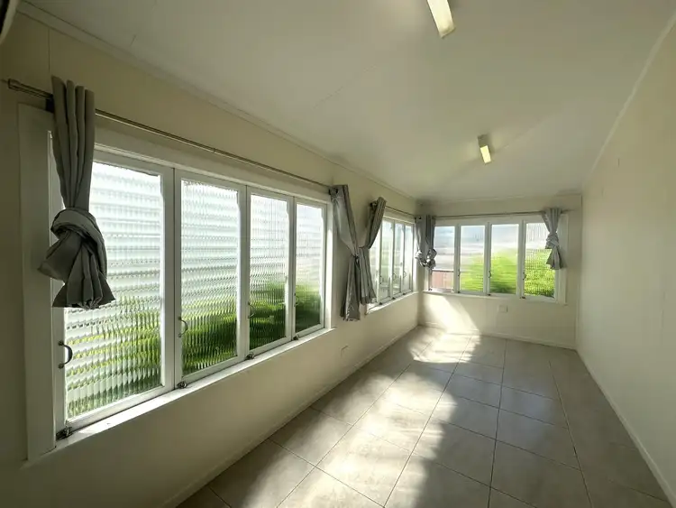 Second view of Homely house listing, 140 Galah Street, Longreach QLD 4730