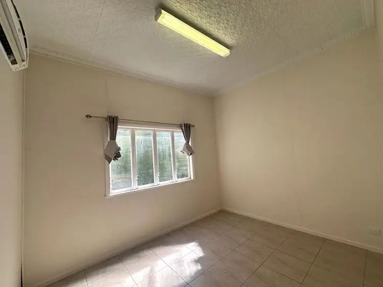 Fourth view of Homely house listing, 140 Galah Street, Longreach QLD 4730