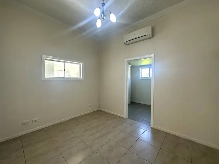 Fifth view of Homely house listing, 140 Galah Street, Longreach QLD 4730