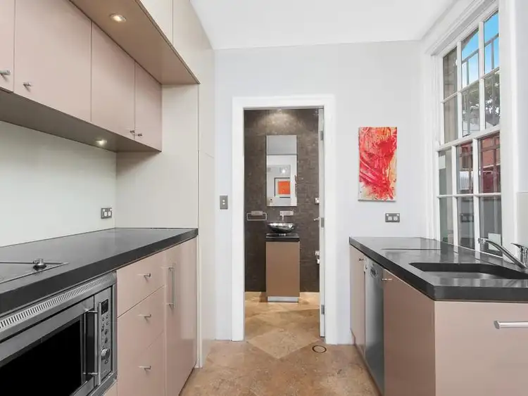Third view of Homely house listing, 138 Cathedral Street, Woolloomooloo NSW 2011