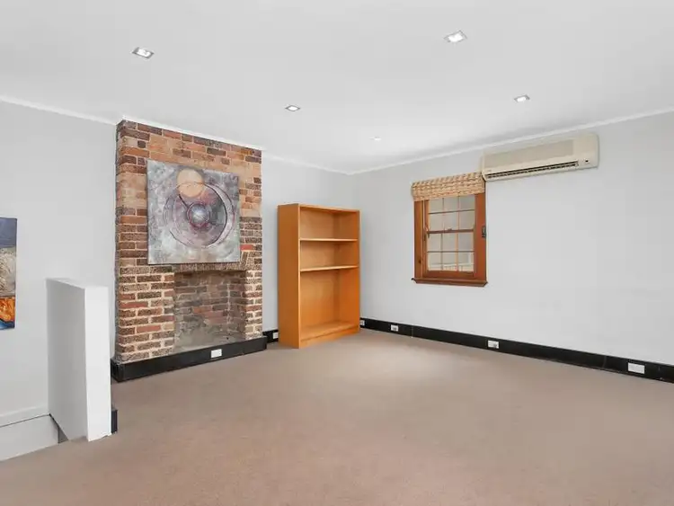 Fourth view of Homely house listing, 138 Cathedral Street, Woolloomooloo NSW 2011