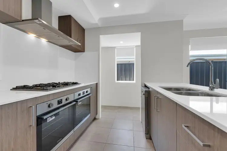Main view of Homely house listing, 3 Junction Street, Baldivis WA 6171