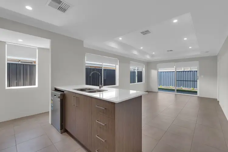 Third view of Homely house listing, 3 Junction Street, Baldivis WA 6171