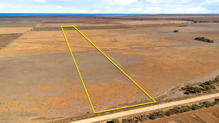 Fifth view of Homely land listing, Lot 912 Smith Road, Lower Light SA 5501