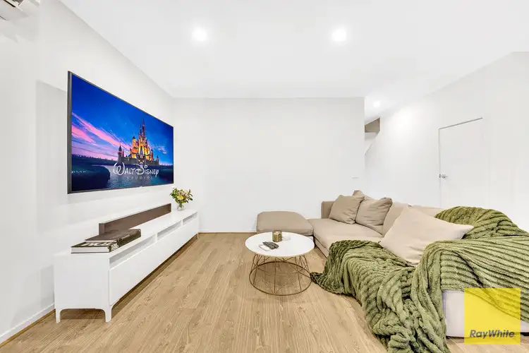 Sixth view of Homely house listing, 297 Dunnings Road, Point Cook VIC 3030