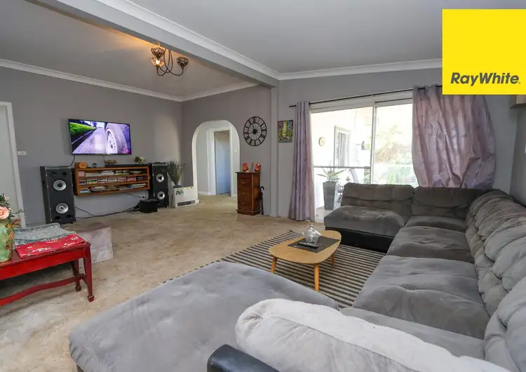 Fourth view of Homely house listing, 63 Inverell Street, Ashford NSW 2361
