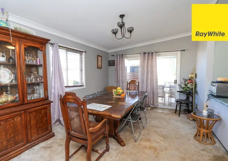Fifth view of Homely house listing, 63 Inverell Street, Ashford NSW 2361