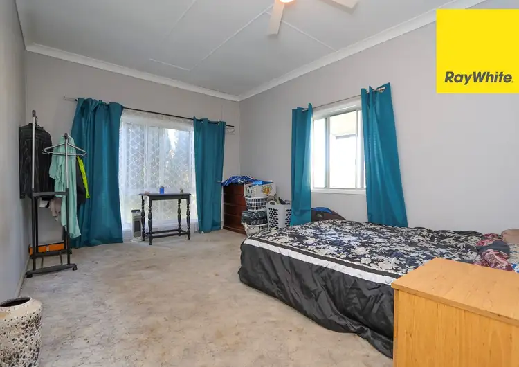 Sixth view of Homely house listing, 63 Inverell Street, Ashford NSW 2361