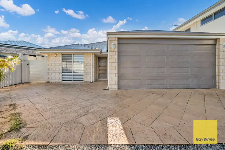 17a Hannaby Street, Dianella WA 6059