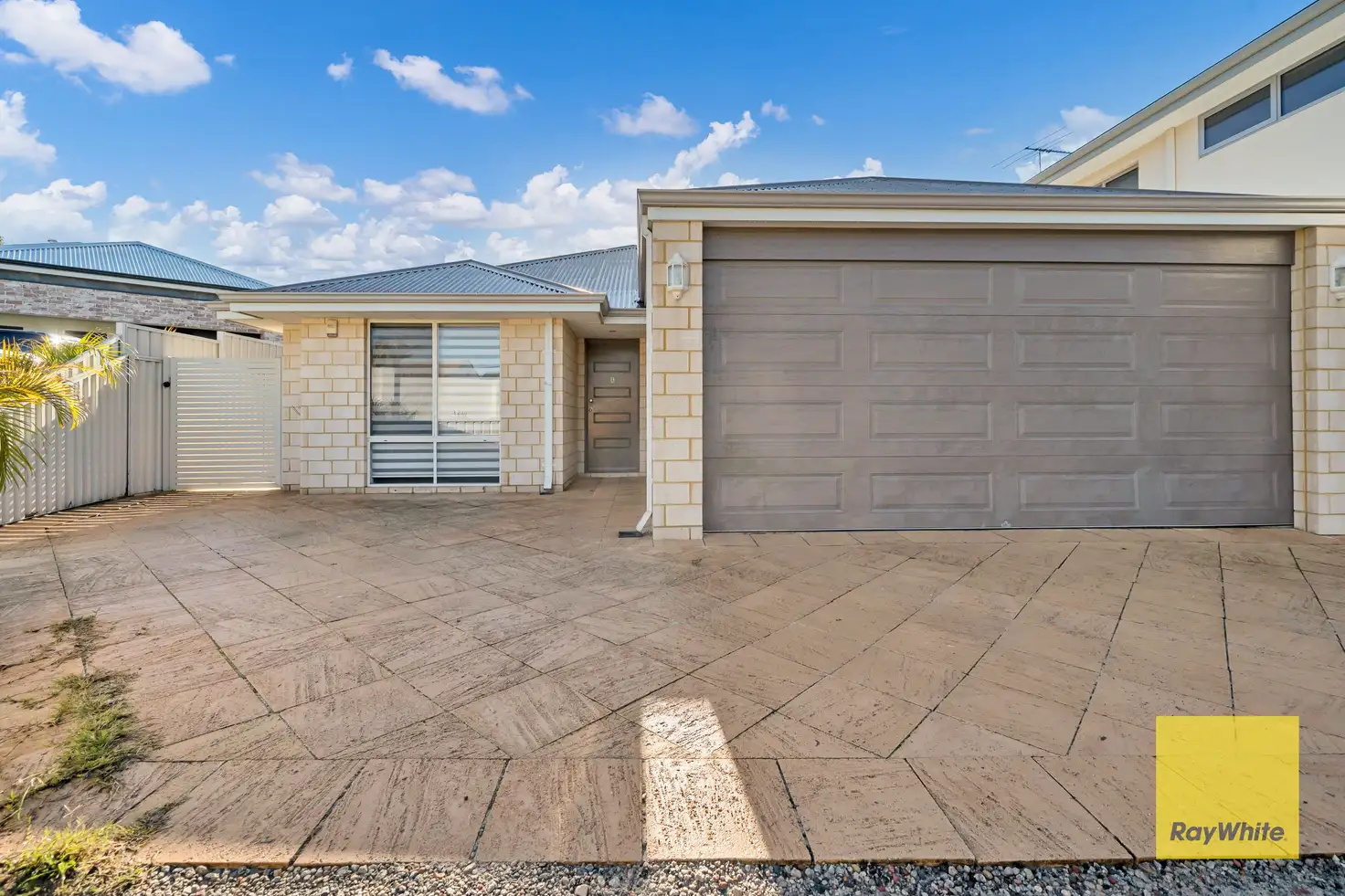 Main view of Homely house listing, 17a Hannaby Street, Dianella WA 6059