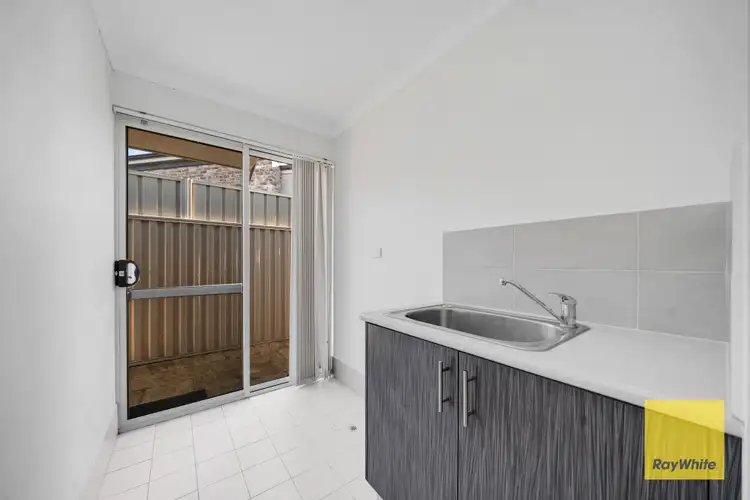 Fourth view of Homely house listing, 17a Hannaby Street, Dianella WA 6059