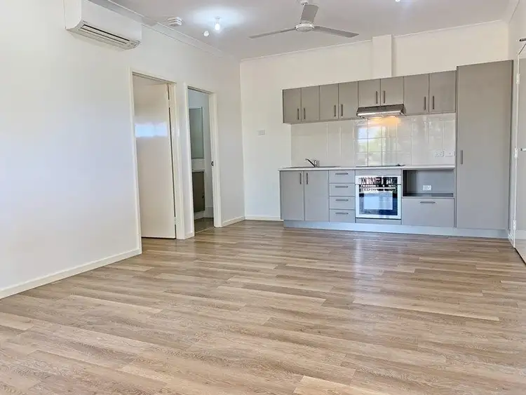 2/25 Nakamura Avenue, Bilingurr WA 6725