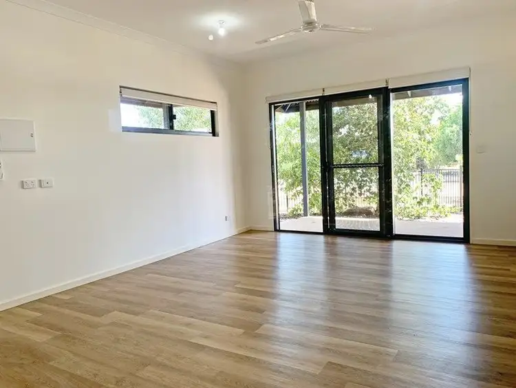 Second view of Homely house listing, 2/25 Nakamura Avenue, Bilingurr WA 6725