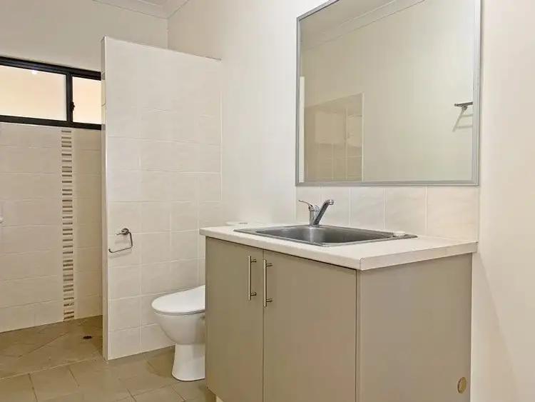 Fourth view of Homely house listing, 2/25 Nakamura Avenue, Bilingurr WA 6725