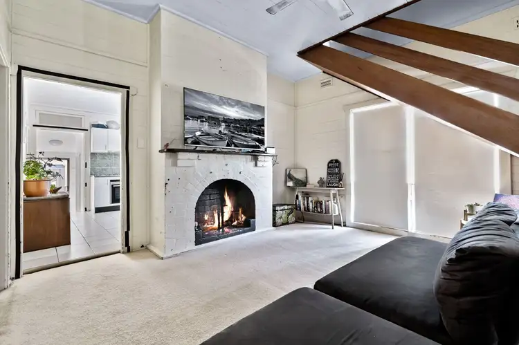 Third view of Homely house listing, 87 & 87a Macquarie Avenue, Campbelltown NSW 2560