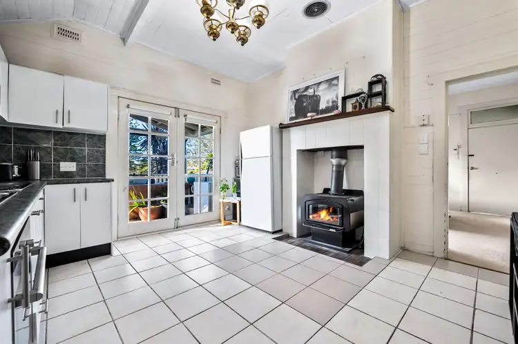Fourth view of Homely house listing, 87 & 87a Macquarie Avenue, Campbelltown NSW 2560