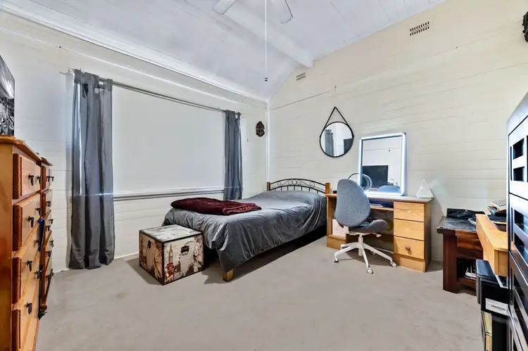 Sixth view of Homely house listing, 87 & 87a Macquarie Avenue, Campbelltown NSW 2560