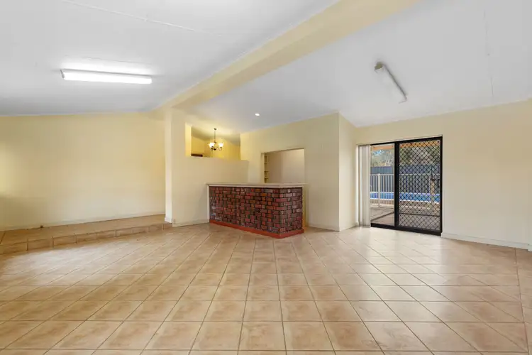 Fourth view of Homely house listing, 17 Ashburton Avenue, West Lakes Shore SA 5020