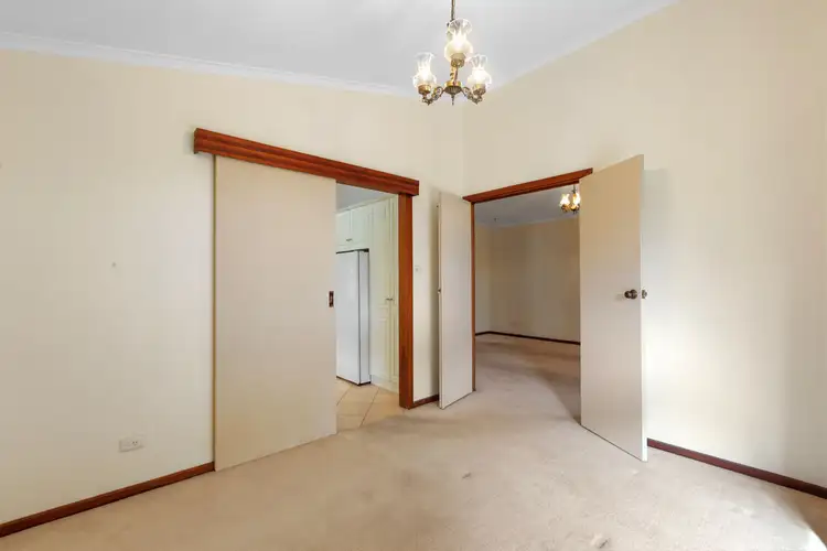 Fifth view of Homely house listing, 17 Ashburton Avenue, West Lakes Shore SA 5020