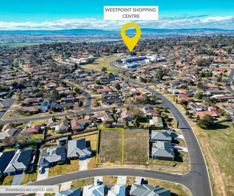 32 Barr Street, Windradyne NSW 2795