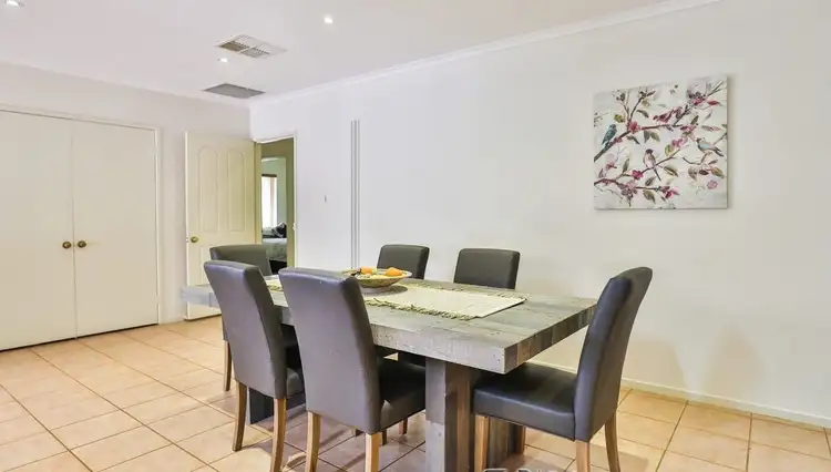 Second view of Homely house listing, 2 Jubilee Drive, Mildura VIC 3500
