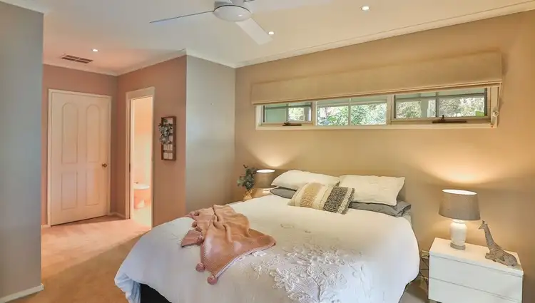 Fourth view of Homely house listing, 2 Jubilee Drive, Mildura VIC 3500